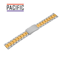 HQ MB 160 - 31/30 - 20MM