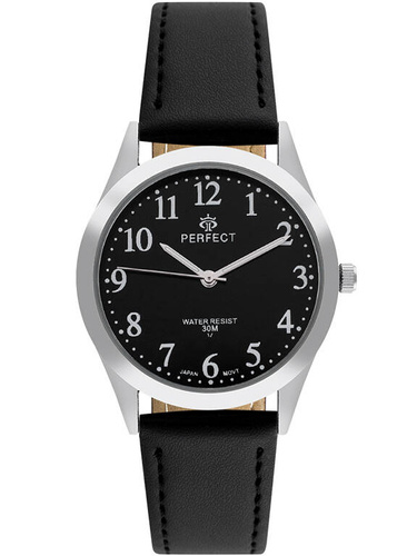 PERFECT GX004-05