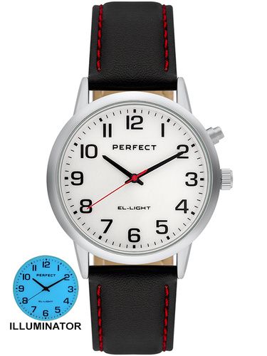 PERFECT EL001W-02