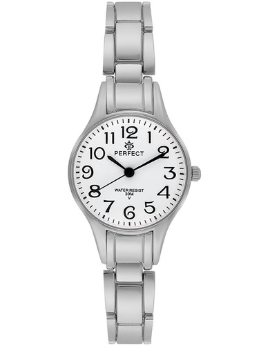 PERFECT T052-01