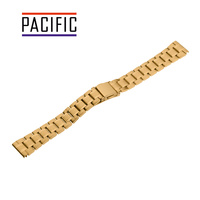 HQ MB 153 - 30 - 14MM