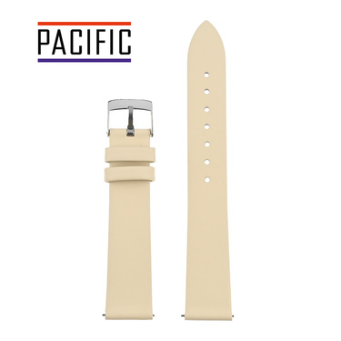 PACIFIC W77 - 17 - BEŻOWY - 16MM