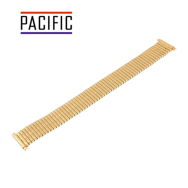 KOVOTAH HQ 112 - 30 - 18/22mm