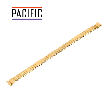 KOVOTAH HQ 118 - 30M - 8/10mm