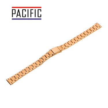 OCELOVÝ SOLID HQ - HQ MB 151 - 33 - 12MM