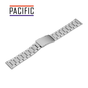 OCELOVÝ SOLID HQ - HQ MB 160 - 31 - 22MM