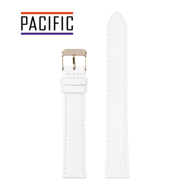 TOSCANA W200XL - 22 - BÍLÁ - 16mm