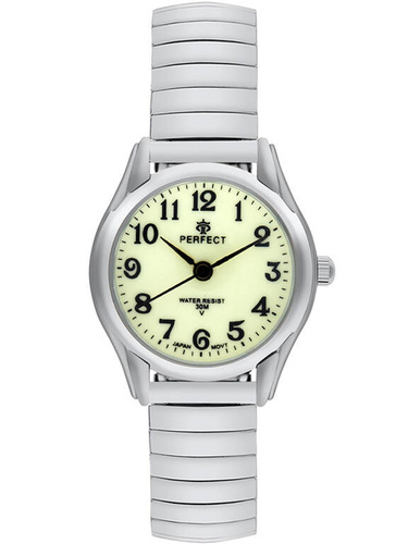 PERFECT X075-03