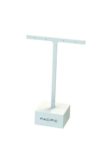 STOJACZEK NA KOLCZYKI SN393C-L-2 (15cm)