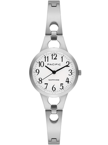 PACIFIC SSLE-1185-01