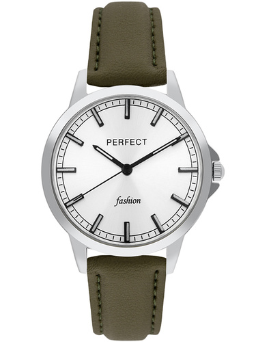 PERFECT E366-02