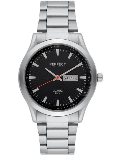 PERFECT B201-02