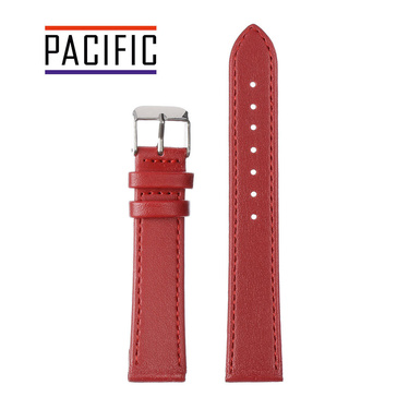 TOSCANA W200 - 4 - ČERVENÁ - 24mm