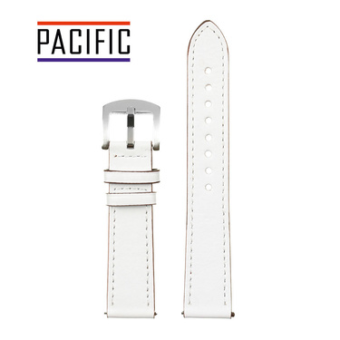 PACIFIC W81 - 22 - BIAŁY - 20MM