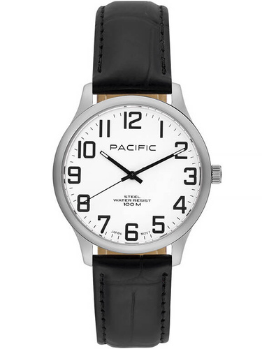 PACIFIC SMA-1051-01