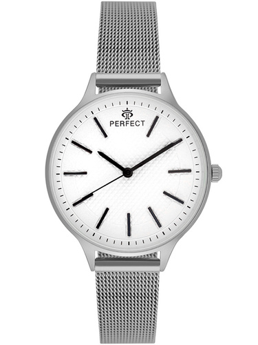 PERFECT F357-02