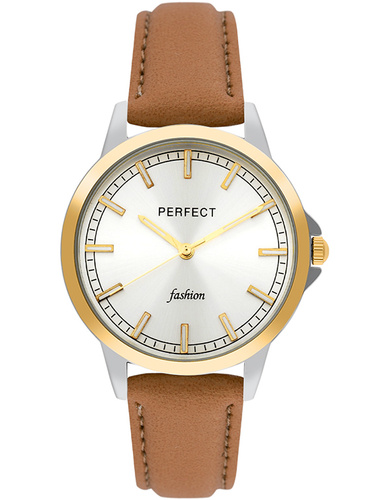 PERFECT E366-03