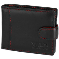 ČERNÁ 2 / ČERVENÁ