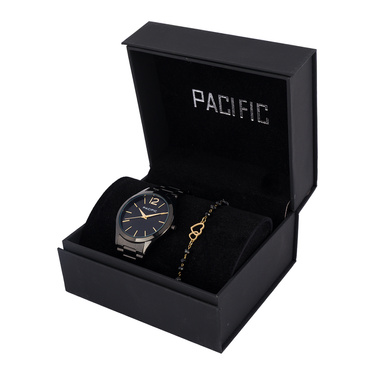 KOMPLET X6222-14 / SS-040-G