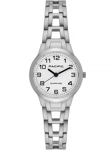 PACIFIC SSLE-1182-01