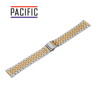 HQ MB 164 - 31/30 - 18MM