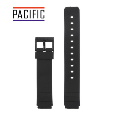 PASEK G08 - 1 - 16MM