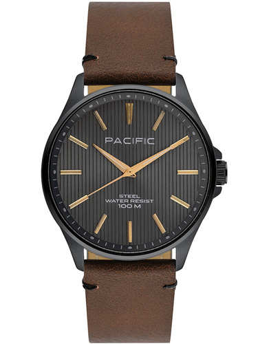 PACIFIC SMA-1075-06