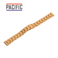 HQ MB 154 - 33 - 16MM