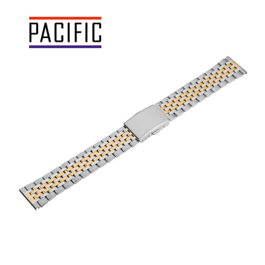 OCELOVÝ SOLID HQ - HQ MB 166 - 31/30 - 18MM