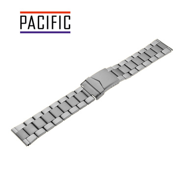 OCELOVY ŘEMÍNEK - TITAN - MT 92 - 29 - TITAN - 22mm