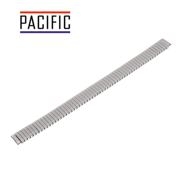 KOVOTAH HQ 120 - 31 - 12MM