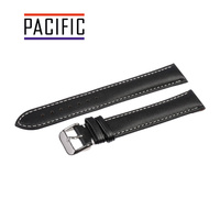 ČERNÁ / BÍLÁ NIT