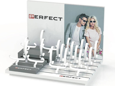 EKSPOZYTOR PERFECT SN454