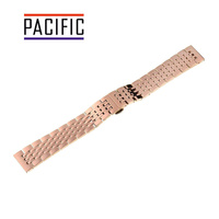 RŮŽOVÉ ZLATO || RÓŻOWE ZŁOTO