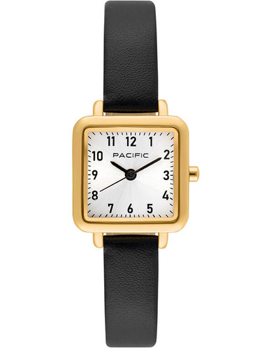 PACIFIC PLA-6233-02 A