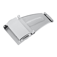 ZAMEK DO BRANSOLETY - 21MM