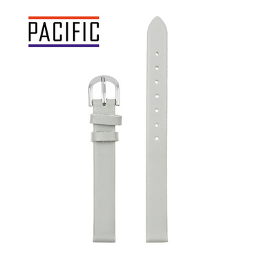 PACIFIC W16 - 32 -JASNY SZARY - 8mm