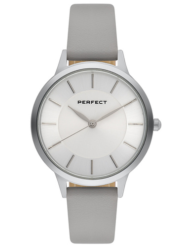 PERFECT E359-01