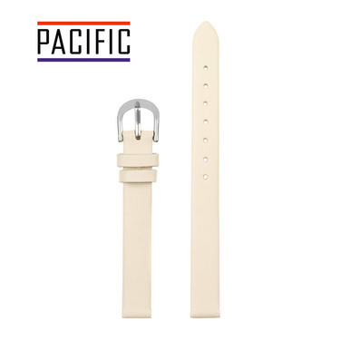 PACIFIC W16 - 17 - BEŻOWY - 10mm