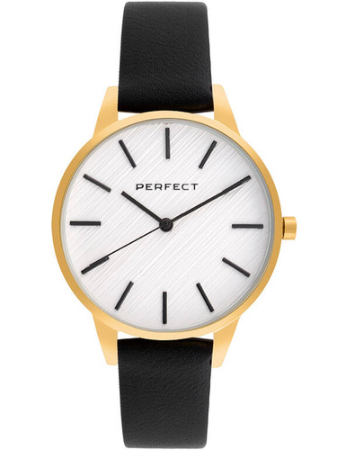 PERFECT E374-06