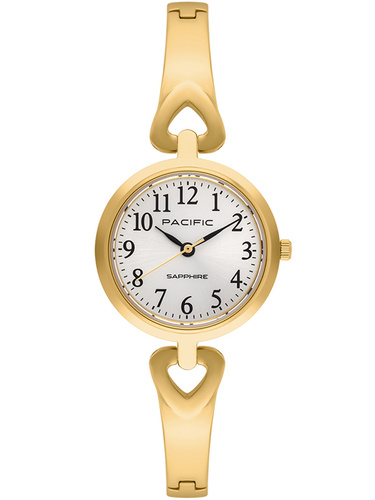 PACIFIC SSLE-1184-03