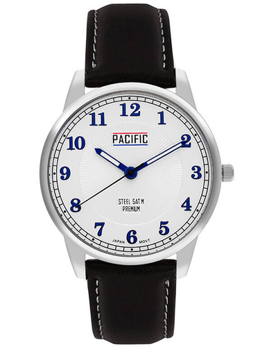 PACIFIC S1061-07