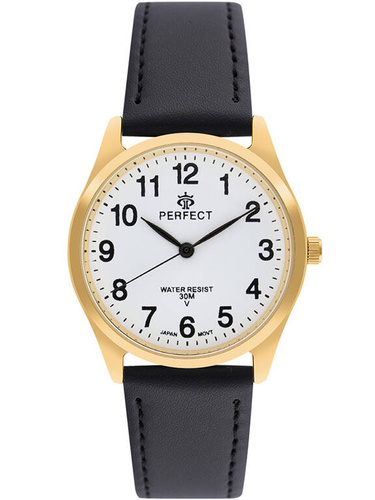 PERFECT GX041-11