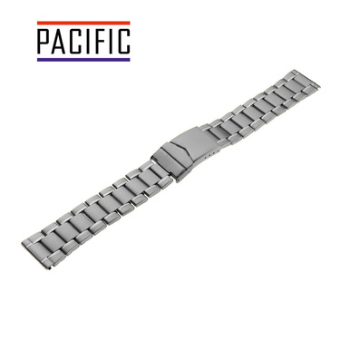 OCELOVY ŘEMÍNEK - TITAN - MT 91 - 29 - TITAN - 20mm