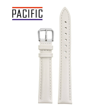 PACIFIC W94 - 22 - BIAŁY - 12mm