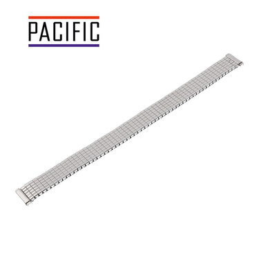 KOVOTAH HQ 103 - 31 - 12/14mm