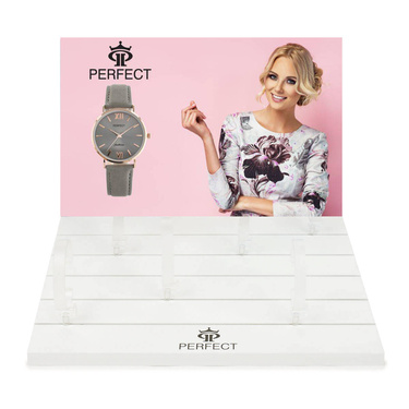 EKSPOZYTOR PERFECT DUŻY DAMSKI