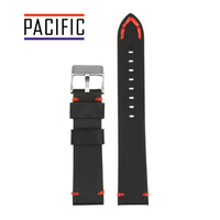 ČERNÁ / ČERVENÁ NIT