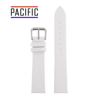 PACIFIC W86 - 22 - BIAŁY - 14MM