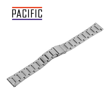 OCELOVÝ SOLID HQ - HQ MB 156 - 31 - 18MM